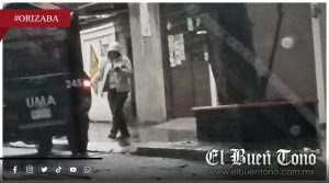 Acusan uso de recursos públicos para servicio personal de coordinadora de la UMA