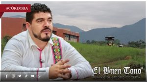 VIDEO|Prometió terminarla en 6 meses; hoy la UTCV en Córdoba sigue entre maleza y abandono