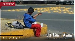 El doble infierno de la infancia en Córdoba; violencia desde el hogar y el desamparo institucional