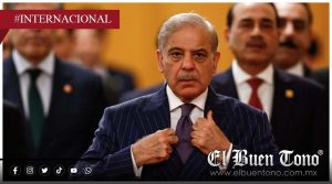 Primer ministro de Pakistán revela pacto entre Washington y Teherán