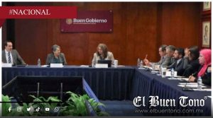 Anticorrupción aplica castigo de más de 700 mdp a funcionarios por uso indebido de recursos