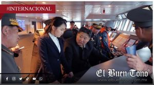 Pyongyang cierra la puerta a la dɛsnuclɛarizαción y acusa a Washington de αmɛnazαs