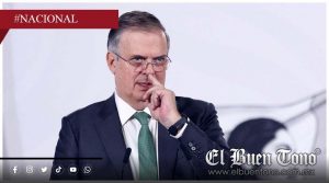 T-MEC abre nuevo capítulo: Ebrard confirma inicio formal de revisión del tratado