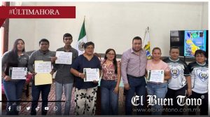 Difícil generar conciencia ambiental entre la población, admiten docentes