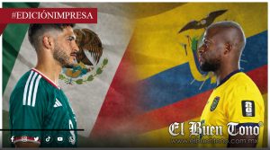 México juega su futuro hoy; Mundial dispara vi0lencia familiar