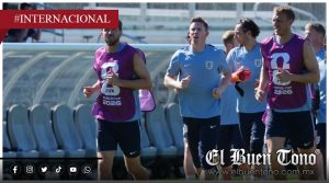Roban equipo a la selección de Inglaterra en Kansas City y la policía recupera la mayor parte