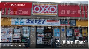 Otro asalto en Córdoba; crece la preocupación por la seguridad
