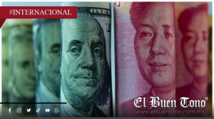 China endurece restricciones y bloquea exportaciones a 10 empresas de Estados Unidos