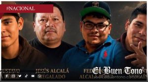 Hallan sin vldα a padre y sus dos hijos desaparecidos hace casi un año en Sinaloa