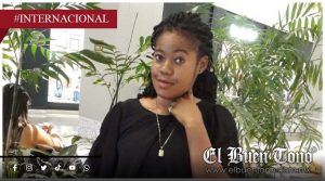 Forense determina h0mic𝓲dio en muɛrtɛ de migrante haitiana tras ser liberada por ICE