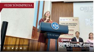 Buscan disminuir los embarazos adolescentes; Avanza estrategia en el estado