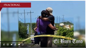 Localizan sin vldα a trabajador desaparecido en obra del Acueducto Guadalupe Victoria