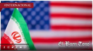 Irán confirma que concluyeron las negociaciones técnicas con EU y pasa a siguiente etapa