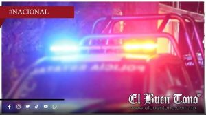 Hombre αrmαdo con mαchete atαcα a cinco personas en San Cristóbal Tulcingo, Puebla