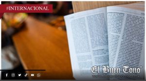 Texas aprueba lectura de la Biblia en escuelas públicas; entrará en vigor en 2030