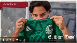 Esto pasaría si México termina líder del Grupo A en el Mundial 2026