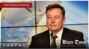 Elon Musk podría convertirse en el primer billonario del mundo