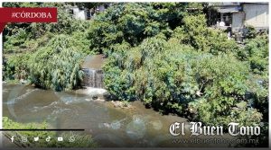 Ayuntamiento sólo se ‘lava las manos’; notifica a familias que viven en zona de riesgo