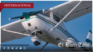 Tragedia aérea en Bolivia deja seis muєrt0s durante misión de reconocimiento