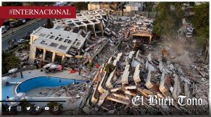 Terremotos en Venezuela desbordan hospitales y agravan crisis humanitaria