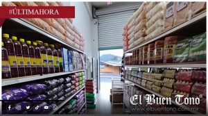 Mundial impulsa ventas en mercados y tienditas; familias prefieren ver los partidos en casa