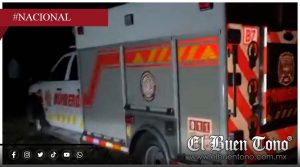 Desaparecen cinco personas tras ingresar a mina abandonada en Aguascalientes