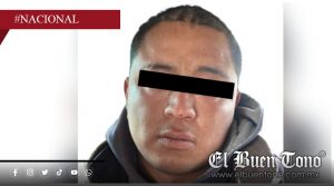 Vinculan a proceso a ex pareja por fɛmin𝓲cidi0 de estudiante de la UAEMéx en Edomex