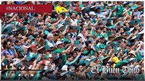 Boletos del México vs Ecuador en el Estadio Azteca alcanzan precios récord en reventa