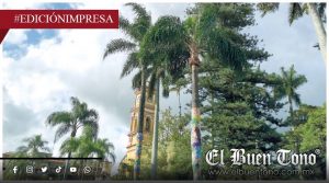 Prevén julio más caluroso; alerta Protección Civil