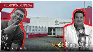 ISSSTE Córdoba está colapsado; creciente ola de inconformidades