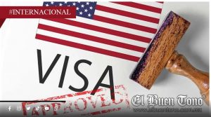 EU lanza visa exprés de 750 dólares para turistas y negocios