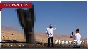 lsrael rechaza las condiciones de lrán y endurece su postura en las negociaciones