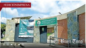 Acusan abusos en universidad; alumnos de Río Blanco