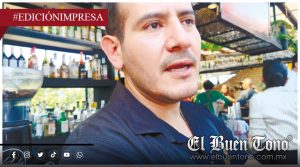 Familias sostienen cafeticultura local; dice productor de Zongolica