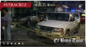 Localizan sin vida a hombre dentro de su domicilio en Coatzintla