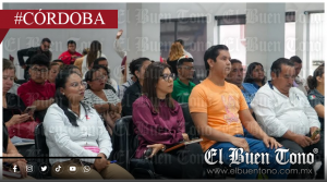 COMERCIOS DEBEN CAPACITARSE EN PRIMEROS AUXILIOS ANTE TEMPORADA VACACIONAL