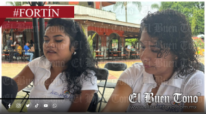 Niños con autismo enfrentan barreras para continuar sus estudios