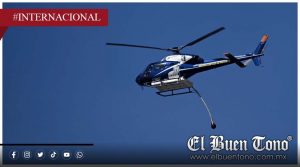Accidente aéreo en Nancy-Essey deja 11 fallєcid0s; aeronave pierde estabilidad tras el despegue
