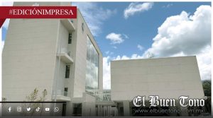 Fiscalía exige que acuda adulto mayor; pese a su condición de salud