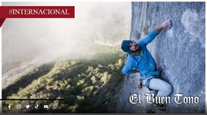 Muɛrɛ influencer conocido como el “Spider-Man de Yemen” tras cαer a un crátɛr volcánico