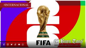 Estos son los partidos de mañana lunes 29 de junio en el Mundial 2026