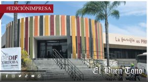 Corrupción en DIF Córdoba; donaciones sin rendición de cuentas