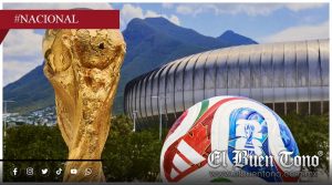 Los tres anfitriones siguen vivos: México, Estados Unidos y Canadá avanzan en el Mundial 2026