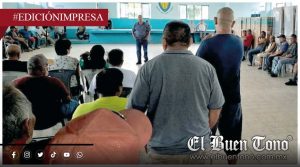 Ingenio San José cede ante obreros; bloqueo fuerza acuerdo de pago
