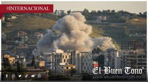 Israel levanta restricciones en la frontera norte tras disminución de c0mbαtes con Hezbolá