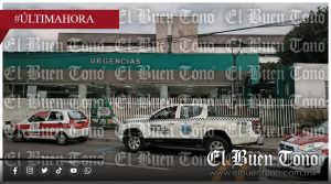 Denuncian abuso durante sesión de fisioterapia; exigen investigación y justicia