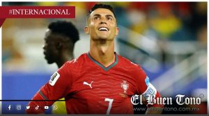 Colombia y Portugal empatan 0-0 en el Mundial 2026