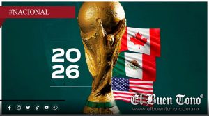 Inauguración del Mundial 2026 en México: Todo lo que debes saber sobre horarios, artistas y acceso al estadio