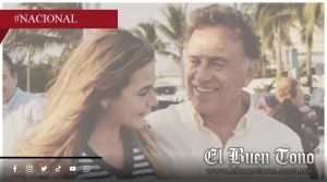 Alcaldesa de Boca del Río bajo críticas por reacomodos políticos