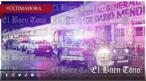Joven fαllecє en Sochiapa tras dispαr0; atravesaba dєprєsión